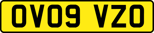 OV09VZO