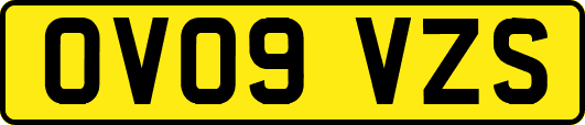 OV09VZS