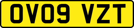 OV09VZT