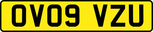 OV09VZU