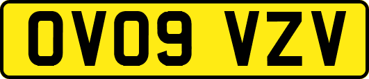 OV09VZV