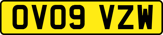 OV09VZW
