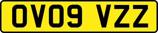 OV09VZZ
