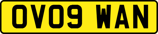 OV09WAN