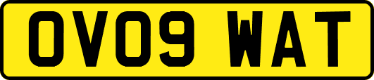 OV09WAT