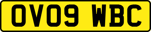 OV09WBC