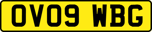 OV09WBG