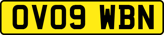 OV09WBN