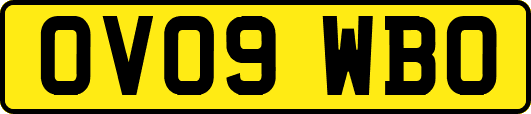 OV09WBO