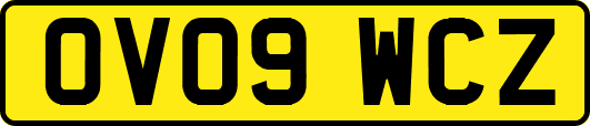 OV09WCZ