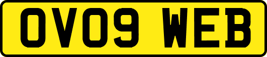 OV09WEB