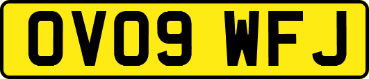 OV09WFJ