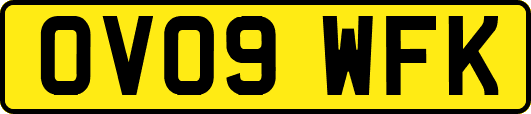 OV09WFK
