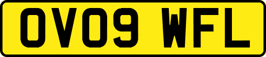 OV09WFL
