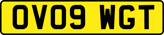 OV09WGT