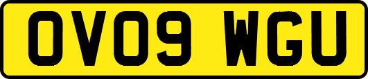 OV09WGU