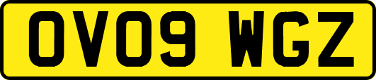 OV09WGZ