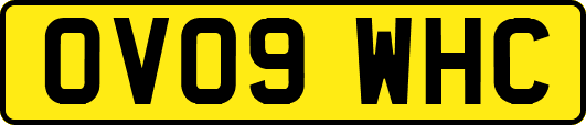 OV09WHC