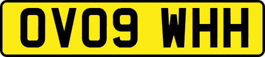OV09WHH