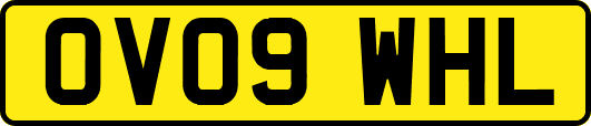 OV09WHL