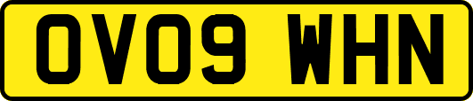 OV09WHN