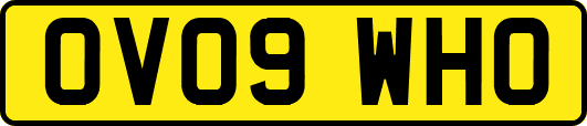 OV09WHO