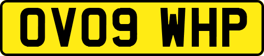OV09WHP