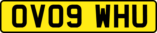 OV09WHU