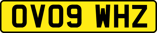 OV09WHZ