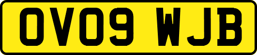 OV09WJB