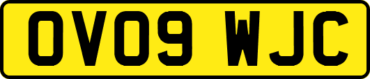 OV09WJC