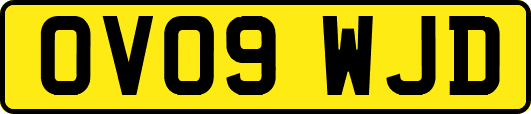 OV09WJD