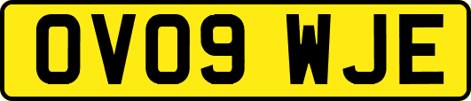 OV09WJE