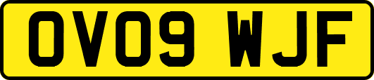 OV09WJF
