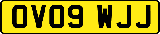 OV09WJJ