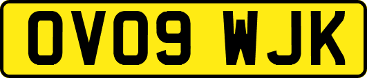 OV09WJK