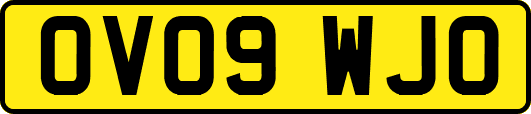 OV09WJO