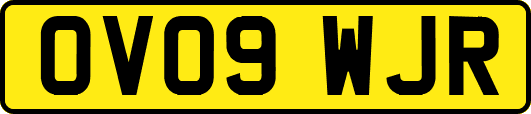 OV09WJR