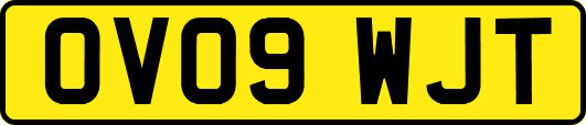 OV09WJT