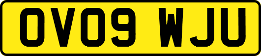 OV09WJU