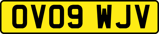 OV09WJV