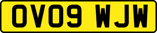 OV09WJW