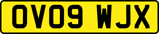 OV09WJX