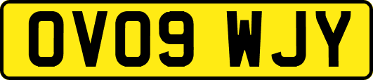 OV09WJY