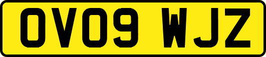 OV09WJZ