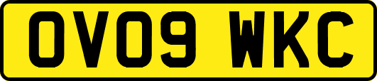 OV09WKC