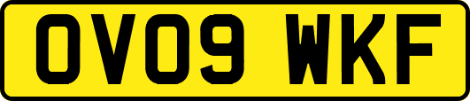 OV09WKF