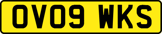 OV09WKS