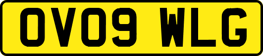OV09WLG