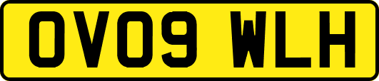 OV09WLH